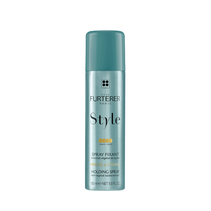 René Furterer Style Spray Fixante 150 ml