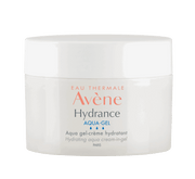 Avène Hydrance Aqua-Gel Creme Hidratante 50 ml