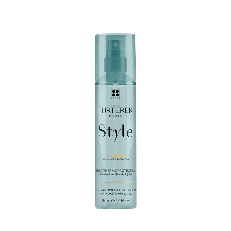 René Furterer Style Spray Termo-Protetor  150 ml