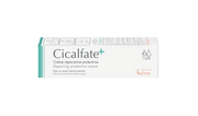 Avène Cicalfate+ Creme Reparador Protetor
