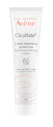 Avène Cicalfate+ Creme Reparador Protetor