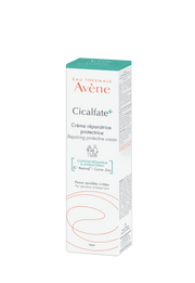 Avène Cicalfate+ Creme Reparador Protetor