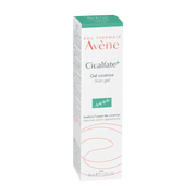 Avène Cicalfate Gel Massagem Cicatrizes 30ml
