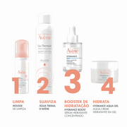 Avène Hydrance BOOST Sérum Hidratante Concentrado 30ml