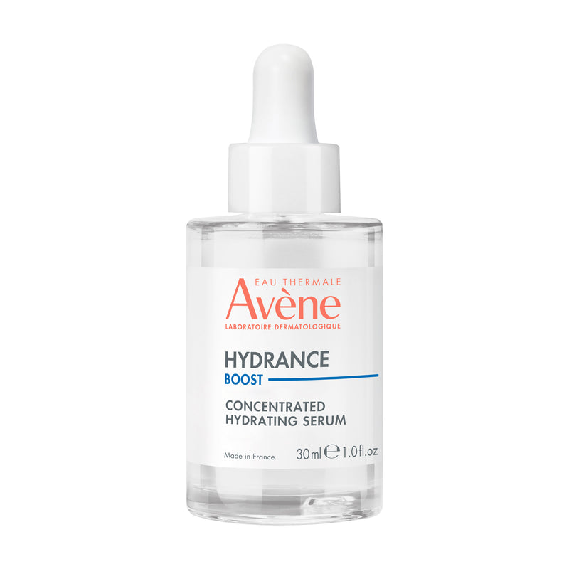 Avène Hydrance BOOST Sérum Hidratante Concentrado 30ml