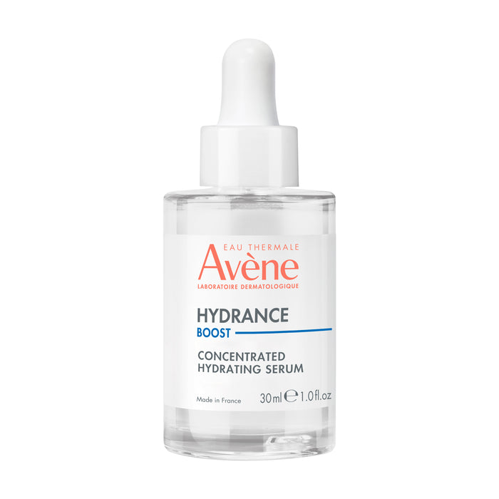 Avène Hydrance BOOST Sérum Hidratante Concentrado 30ml