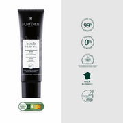 René Furterer HEAD SPA Esfoliante Purificante Detox 150 ml