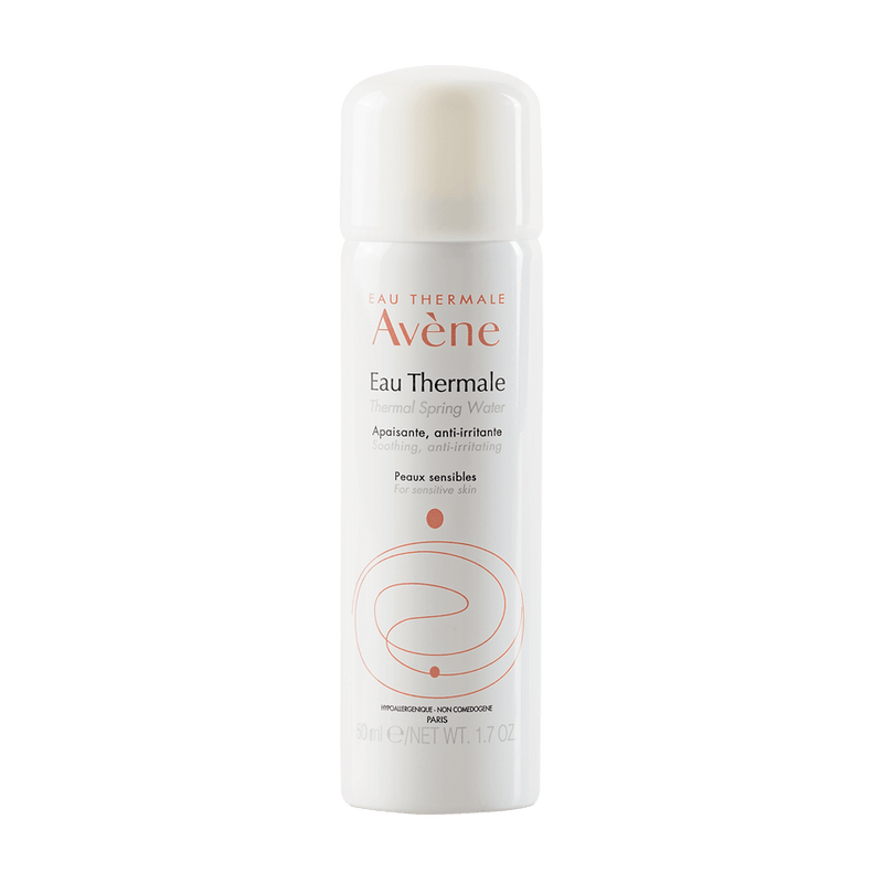 Avène Água Termal Spray