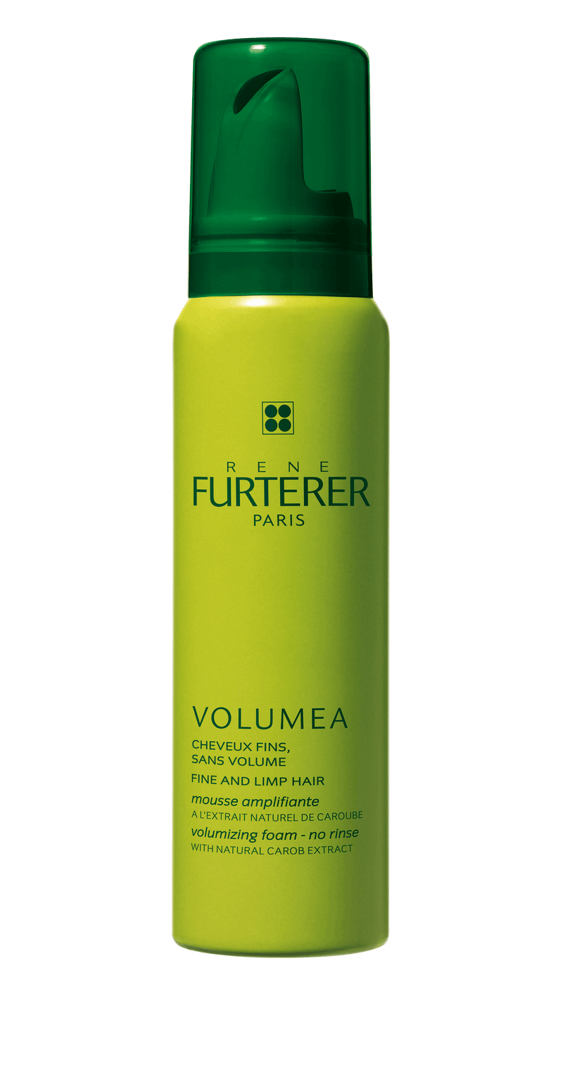 René Furterer Volumea Espuma Avolumadora 200 ml