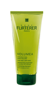 René Furterer Volumea Champô Avolumador