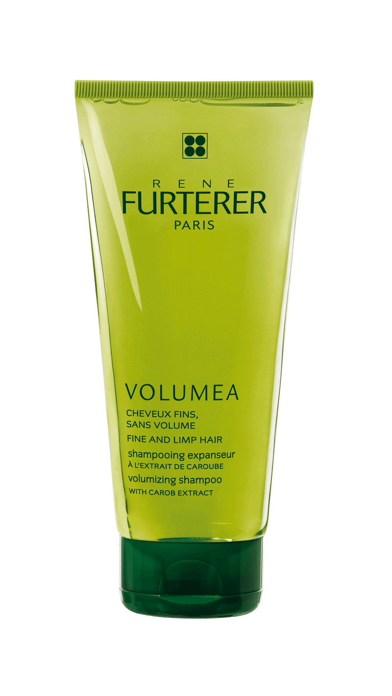 René Furterer Volumea Champô Avolumador