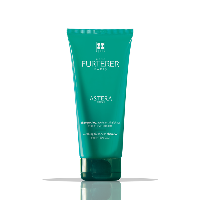 René Furterer Astera Fresh Champô Suavizante Refrescante