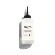 Phyto Coloração Permanente Kit