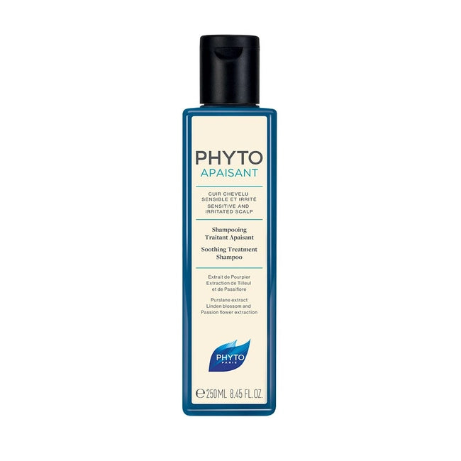 Phyto Phytoapaisant Champô 250ml
