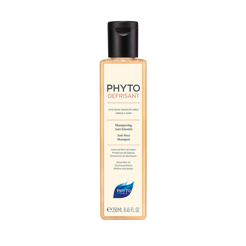 Phyto Phytodefrisant Shampoo 250ml