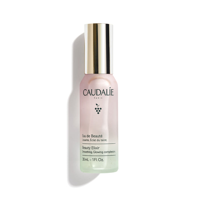 Caudalie Eau de Beauté