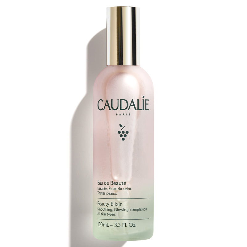 Caudalie Eau de Beauté