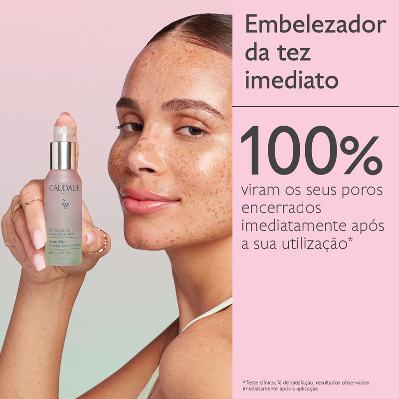 Caudalie Eau de Beauté