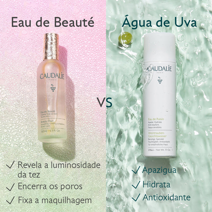 Caudalie Eau de Beauté