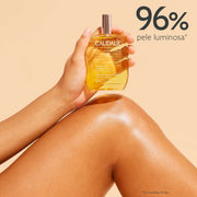 Caudalie Óleo Soleil des Vignes
