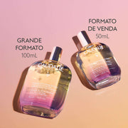 Caudalie Óleo Alisador & Luminosidade