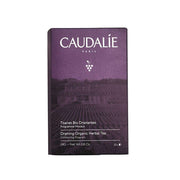 Caudalie Vinosculpt Tisanas Drenantes Biológicas 24gr