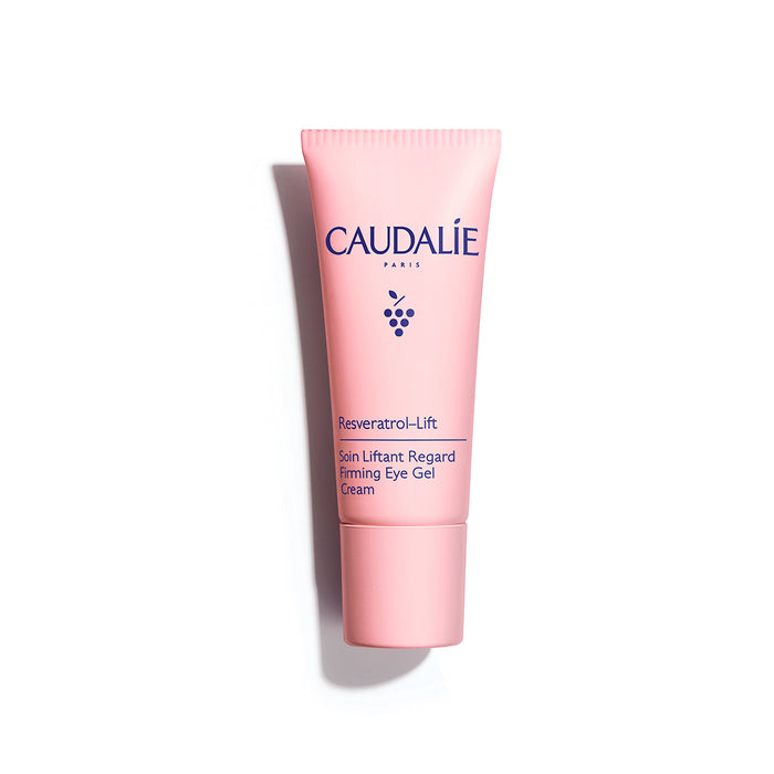 Caudalie Resveratrol-Lift Efeito Lifting Contorno Olhos 15 ml