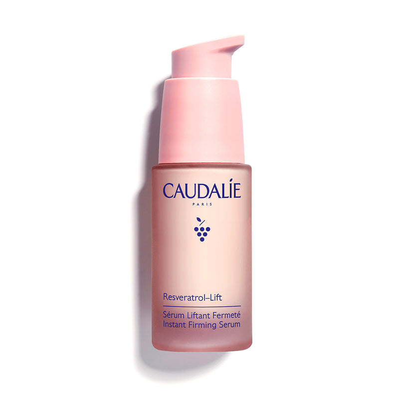 Caudalie Resveratrol-Lift Sérum Efeito Lifting Firmeza 30 ml
