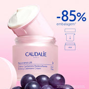 Caudalie Resveratrol-Lift Creme Caxemira Redensificador