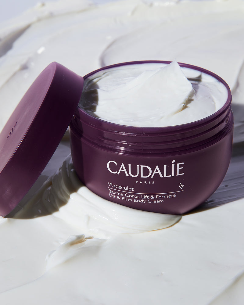 Caudalie Vinosculpt Bálsamo Lifting e Firmeza 250 ml