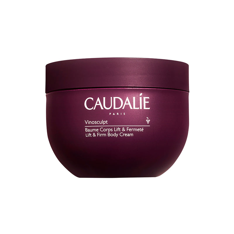 Caudalie Vinosculpt Bálsamo Lifting e Firmeza 250 ml