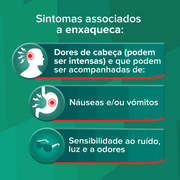 Migraspirina 500 mg 12 comp. efervescentes