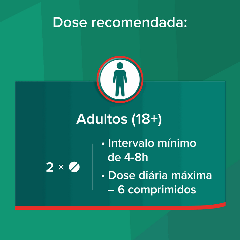 Migraspirina 500 mg 12 comp. efervescentes