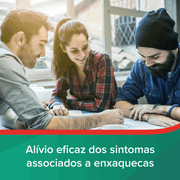 Migraspirina 500 mg 12 comp. efervescentes