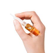 Phyto Phytocyane Cuidado Antiqueda Mulher Queda Reacional Ampolas 12x5ml