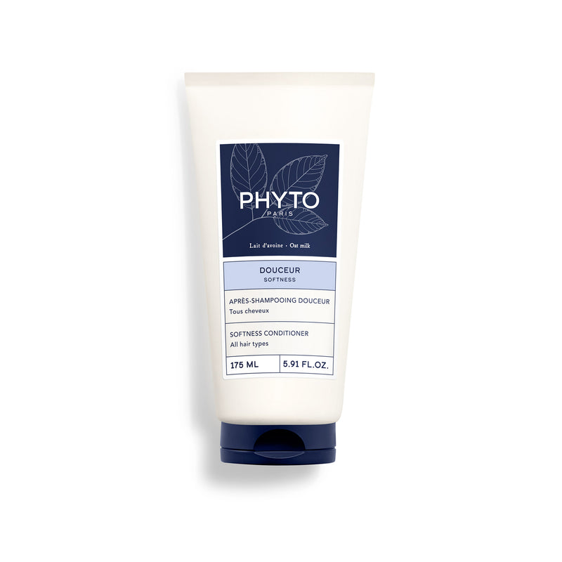 Phyto Suavidade Condicionador 175ml