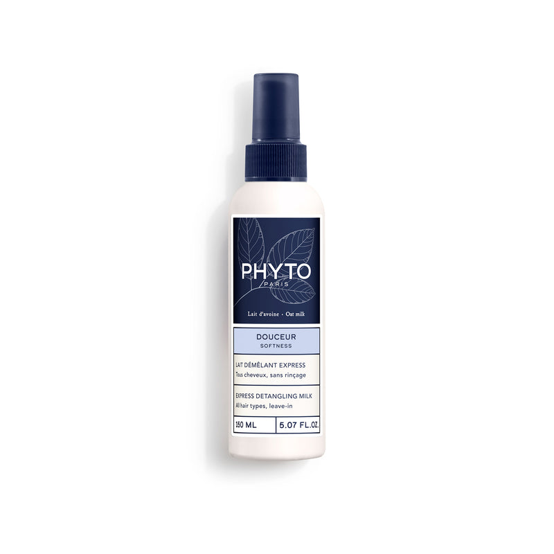 Phyto Suavidade Leche Desenredante 150ml