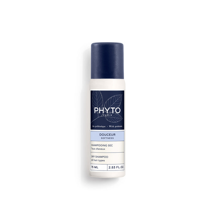 Phyto Suavidade Champô Seco 75ml