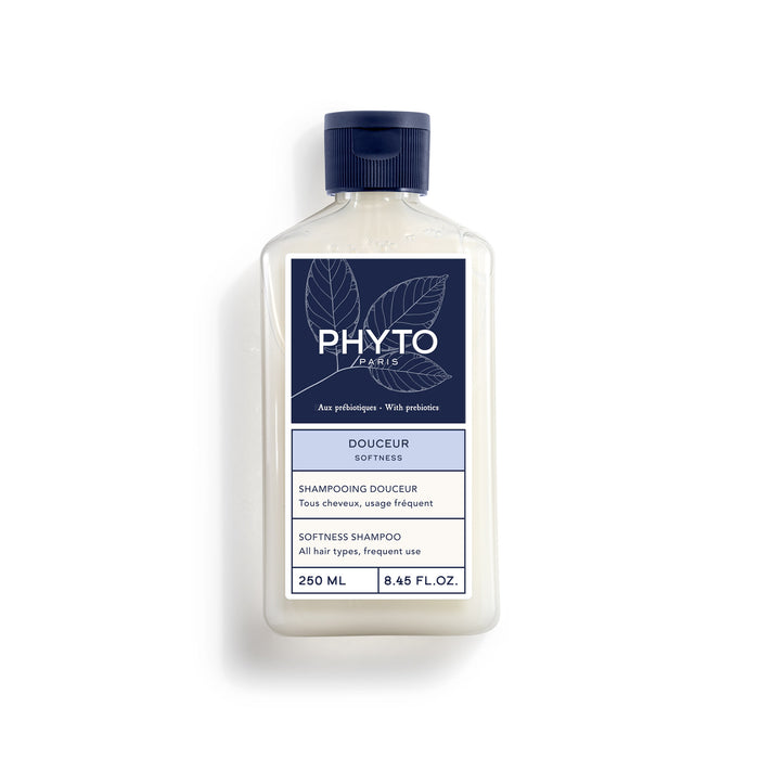 Phyto Suavidade Champô Uso Diário 250ml