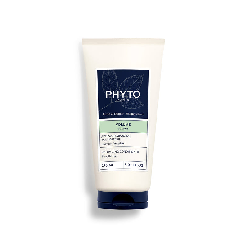 Phyto Volume Condicionador 175ml
