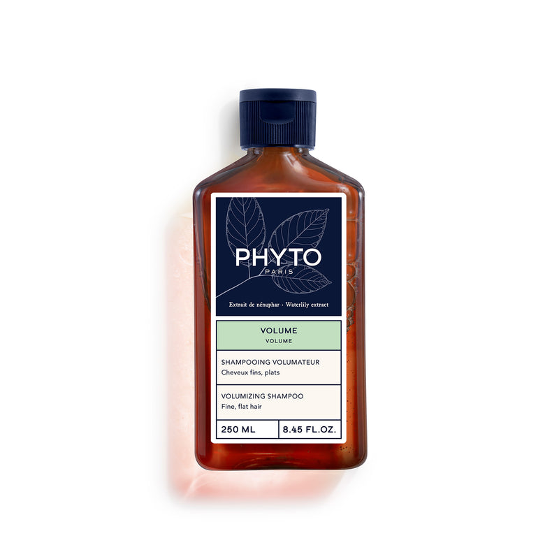 Champú Phyto Volume 250 ml