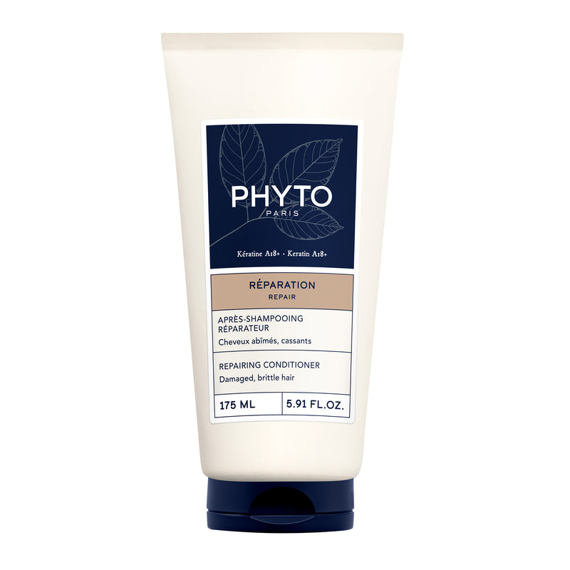 Phyto Reparação Condicionador Reparador 175ml