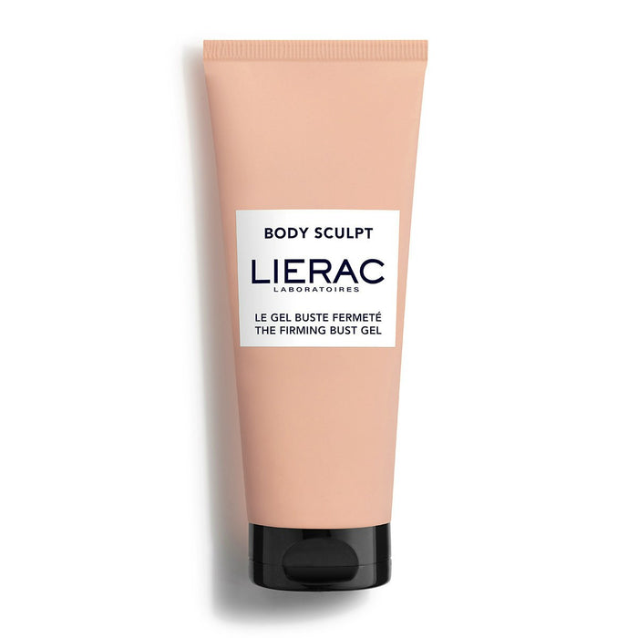 Lierac Body-Sculpt Gel Busto Refirmante 75ml