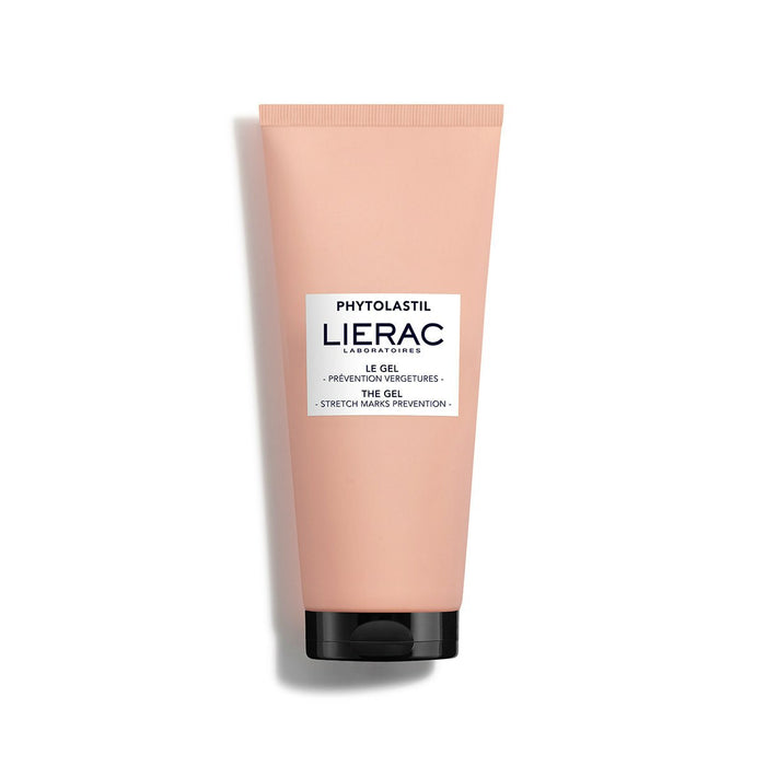 Lierac Phytolastil Gel Prevenção Estrias