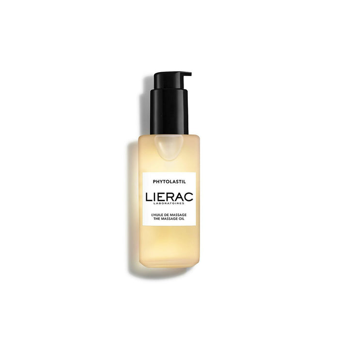 Lierac Phytolastil Óleo Massagem 100ml