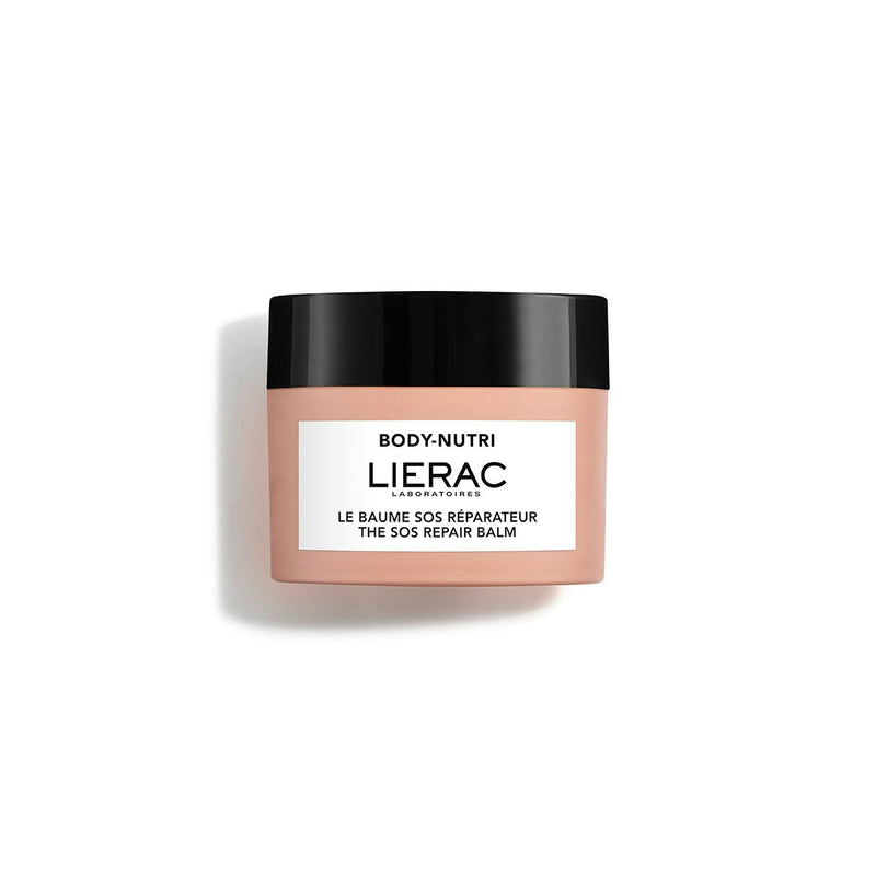 Lierac Body-Nutri Bálsamo SOS Reparador 30ml