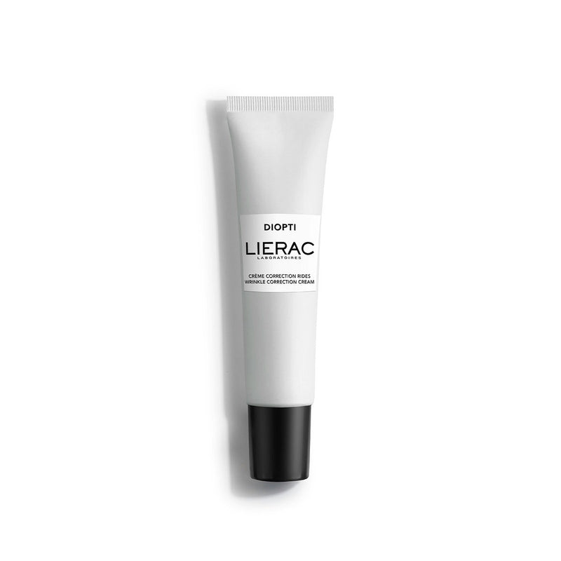 Lierac Diopti Creme Corretor Rugas 15ml
