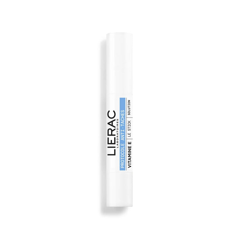 Lierac Protocolo Antimanchas O Stick c/Cor FPS50 2,7gr.
