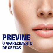 Neutrogena Pack Duplo Stick Labial 2x4,8gr.