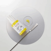 Avène Hyaluron Activ Procedure Sérum Lifting 0,1% Retinal 30ml